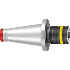 KSN4-NMTB40 D2080 METRIC SHANK