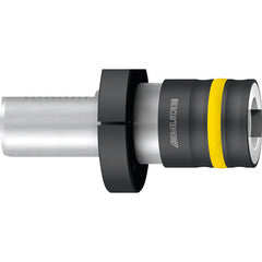 KSN5-VDI50 D69880 SHANK