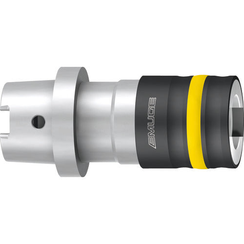 KSN4-HSK-A100 D69893