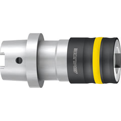 KSN4-HSK-A 63 D69893