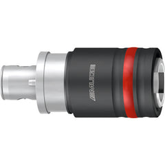KSN1/HD-ABS32 SHANK