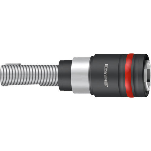 ‎KSN1/HD-1 1/16 ACME SHANK
