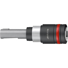 KSN3/HD-TR28 D6327 SHANK