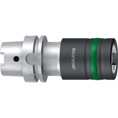 SSY3-MMS HSK-A80/EM03/MQL 1CH-SOFTSYNCHRO