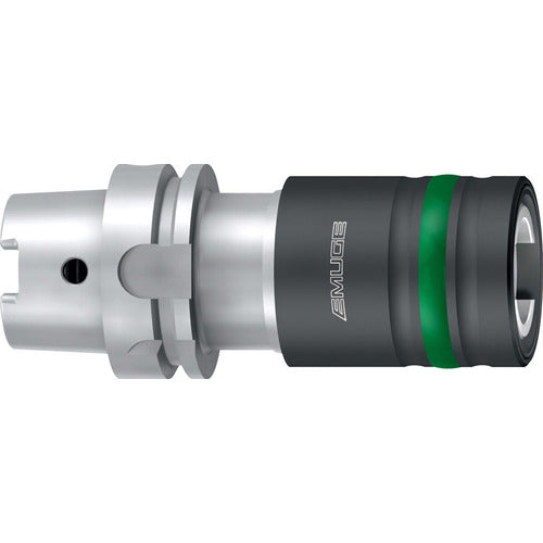 SSY3-MMS HSK-C63/EM03/MQL 1CH-SOFTSYNCHRO