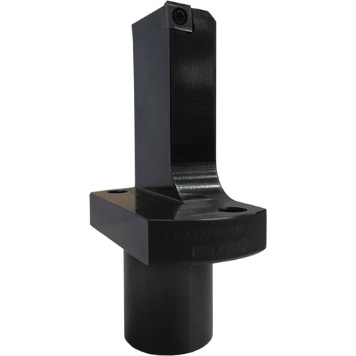 KSTB SR32JCCET325 - Exact Tool & Supply