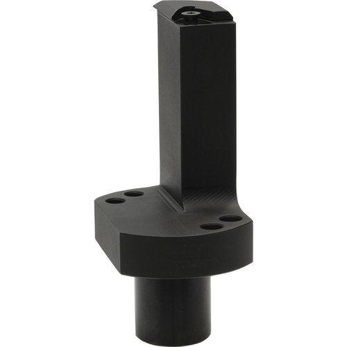 KSTB SR1620TGF32 - Exact Tool & Supply