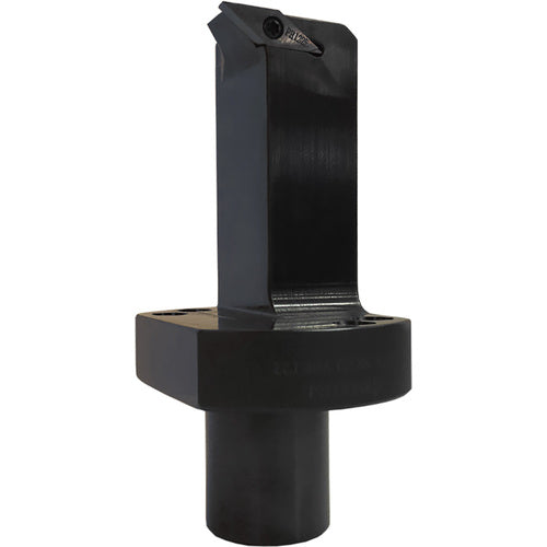 KSTB SR32JVBET22 - Exact Tool & Supply