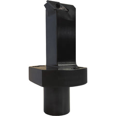 KSTB SR32JVBET22 - Exact Tool & Supply