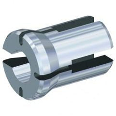 KTC012PTAP COLLET 1/8 P LS - Exact Tool & Supply