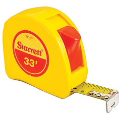 ‎KTS1-33-N 1X33FT ENGLISH - Exact Tool & Supply