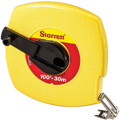 ‎KTS510-100ME-N 3/8X100' - Exact Tool & Supply