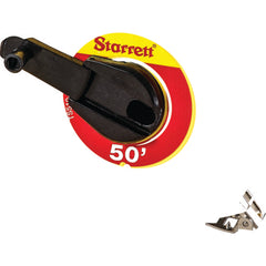 KTS510-50-N 3/8X50' CLOSED REEL - Exact Tool & Supply