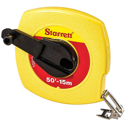 ‎KTS510-50ME-N 3/8X50' - Exact Tool & Supply