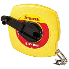 ‎KTS510-50ME-N 3/8X50' - Exact Tool & Supply