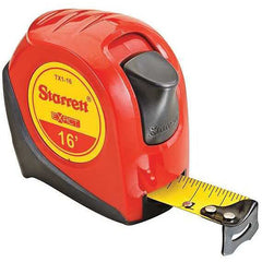 ‎KTX1-16-N 1″X16' EXACT - Exact Tool & Supply