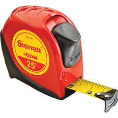 KTX1-25-N 1″X 25' POCKET TAPE - Exact Tool & Supply