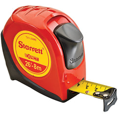 ‎KTX1-26ME-N 1″X26' M/E - Exact Tool & Supply