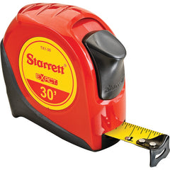 KTX1-30-N 1″X 30' POCKET TAPE - Exact Tool & Supply