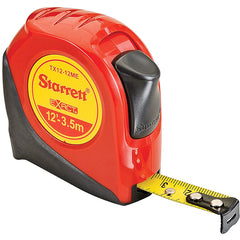 ‎KTX12-12ME-N 1/2X12 EXACT - Exact Tool & Supply