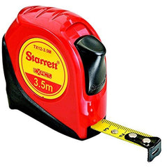 ‎KTX12-3.5M-N 1/2X3.5M MM - Exact Tool & Supply