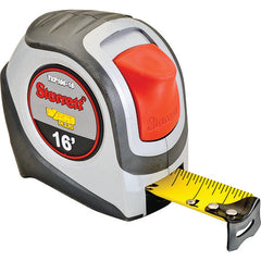 KTXP106-16-N 16' POCKET TAPE - Exact Tool & Supply