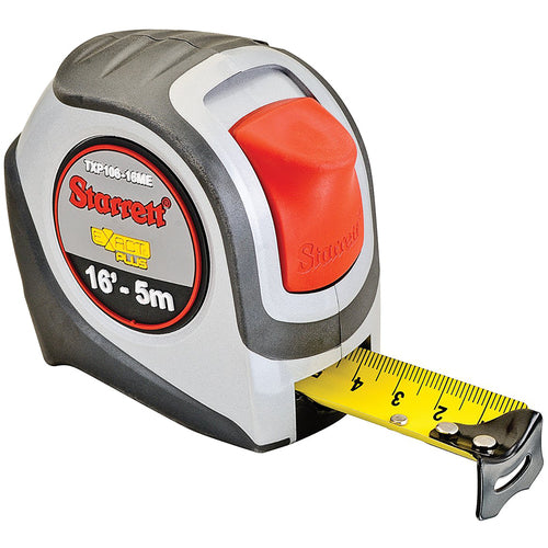 ‎KTXP106-16ME-N 1.06″X16' - Exact Tool & Supply