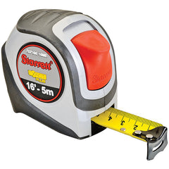 ‎KTXP106-16ME-N 1.06″X16' - Exact Tool & Supply