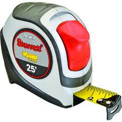 KTXP106-26ME-N 1.06"X26' EXACT PLUS - Exact Tool & Supply