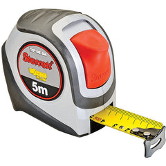 ‎KTXP106-5M-N 1.06″X5M - Exact Tool & Supply