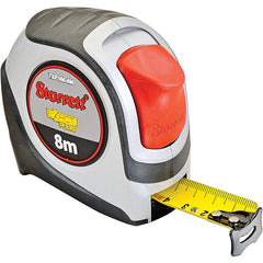 ‎KTXP106-8M-N 1.06″X8M - Exact Tool & Supply
