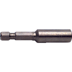 2 31/32″ Length - With C Ring - Hex Insert Bit - Exact Tool & Supply