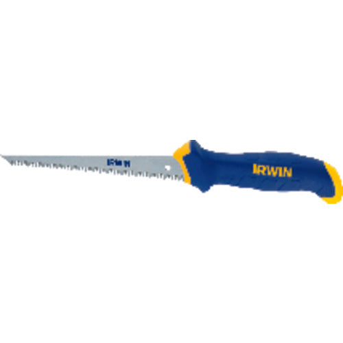 6 1/2″ Blade - Pro Touch Jab Saw - Exact Tool & Supply