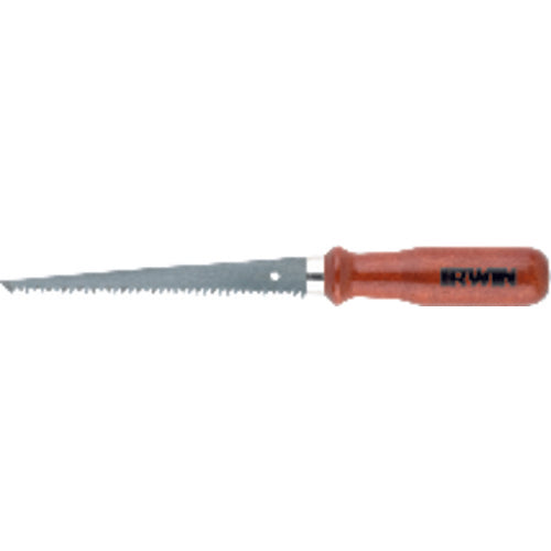 6 1/2″ Blade - Standard Jab Saw - Exact Tool & Supply