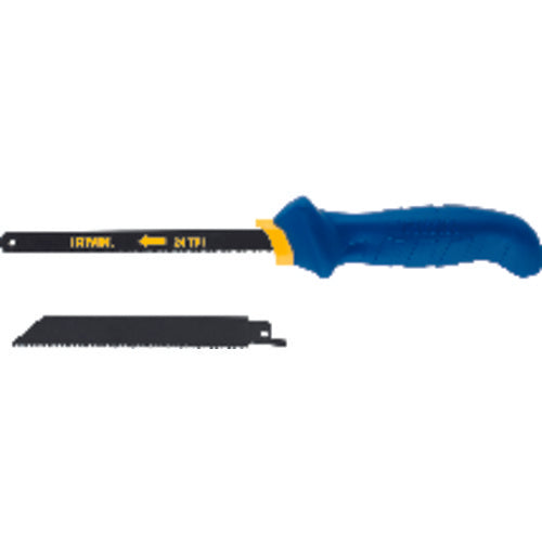 10″ Blade - Pro Touch Multi-Saw - Exact Tool & Supply