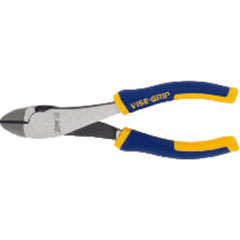 7″ DIAGONAL PLIERS - Exact Tool & Supply