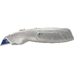 STANDARD RECTRACTABLE - Exact Tool & Supply
