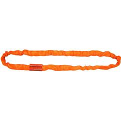 KEN25KX17 ORANGE ENDLESS - Exact Tool & Supply