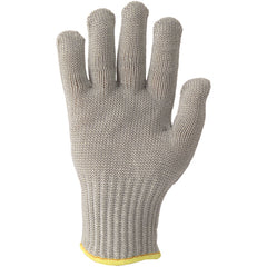 22″ WHIZARD GRAY - Exact Tool & Supply