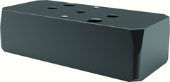 HP460RK Riser Kit for MaxLock Vise - Exact Tool & Supply