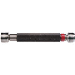 ‎1-72-2B-GAGE-G/NG - Exact Tool & Supply