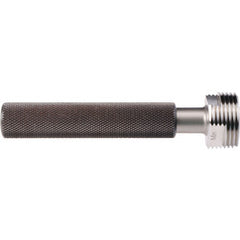 ‎1/2-14 NPT-GAGE-G/NG-L1 - Exact Tool & Supply