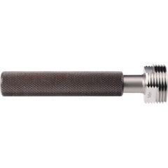 ‎1/16-27 NPT-GAGE-G/NG-L1 - Exact Tool & Supply
