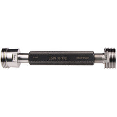 ‎1/16-27 NPTF-G/NG L1+L3 - Exact Tool & Supply