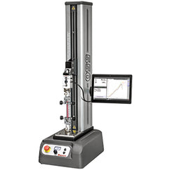 ‎L1-550 STD L1 SYS - Exact Tool & Supply