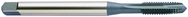 1-12 H6 4FL SP PT GP M7 - Exact Tool & Supply