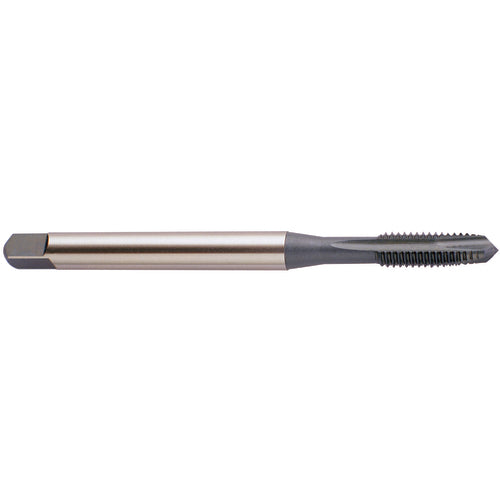 ‎6-32 H3 3FL SPPT M7 ANSI - Exact Tool & Supply