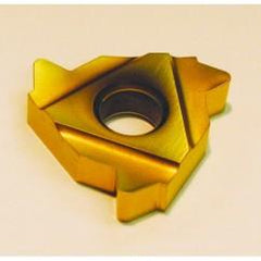 L53 428 EXT Grade GP50F Threading Insert - Exact Tool & Supply