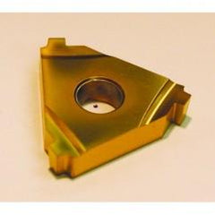 TNMA 545B75 EXT FC Grade AC50D Threading Insert - Exact Tool & Supply