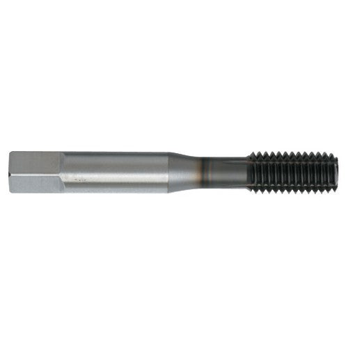‎5/16″-24; Bottoming; H7; DLC ROL Form Tap - Exact Tool & Supply